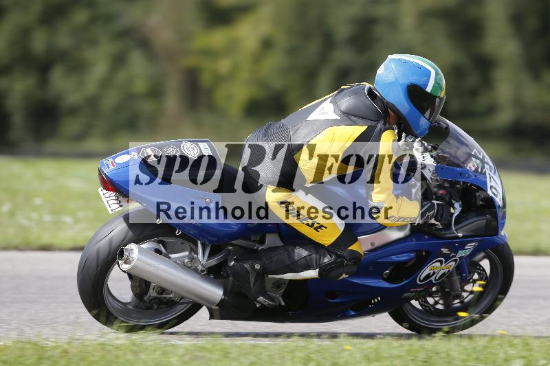 /53 16.09.2025 Track Day Domi Aegerter ADR/Gruppe gelb/97